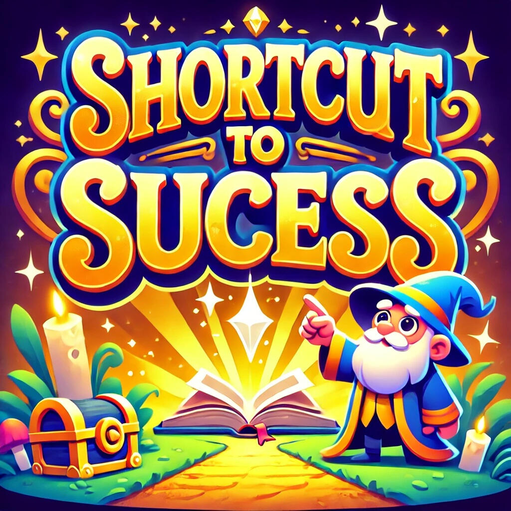 Want to Create Engaging Children's Song Videos? Learn My Step-by-Step Process in Just 10 Minutes!